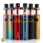ویپ قلمی ۲۲ اسموک <br><span>Smok Vape Pen 22 Kit</span> - Image 3